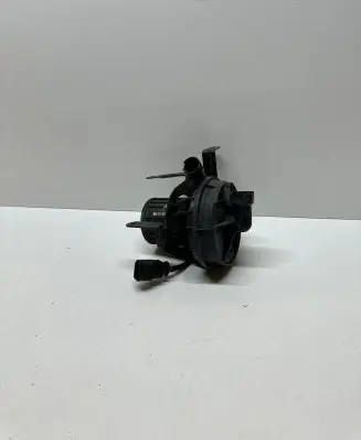 Audi Q5 SQ5 Electric auxiliary coolant/water pump 079959253