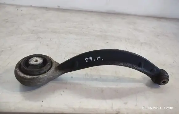 Jaguar XJ X351 Front control arm
