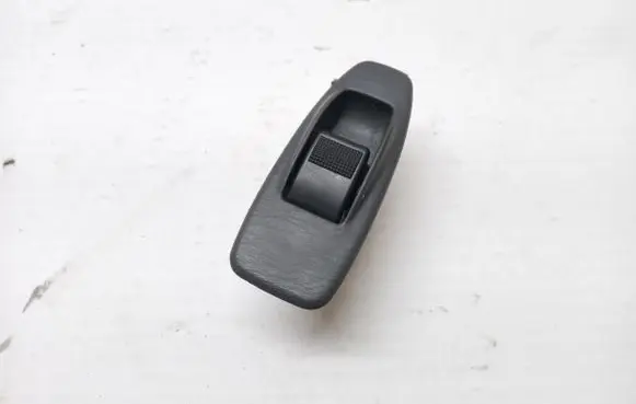 Mazda Premacy Electric window control switch
