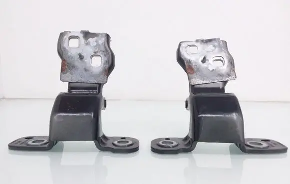 Citroen C5 Tailgate/trunk/boot hinge 9682254980 9682254780