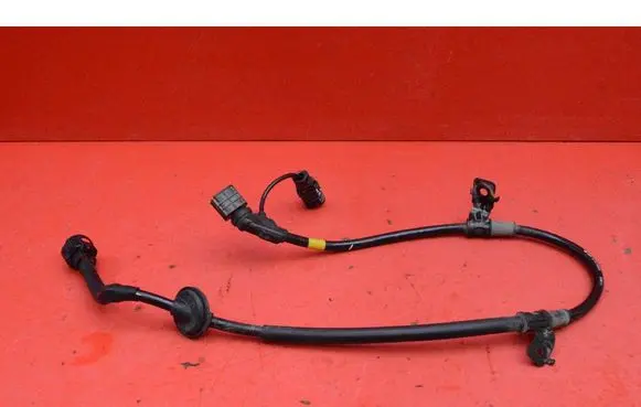 Hyundai Kona I Other wiring loom 59796BE000