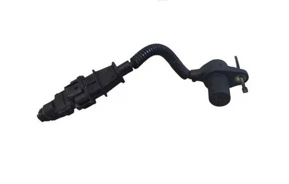 KIA Sorento Crankshaft position sensor 