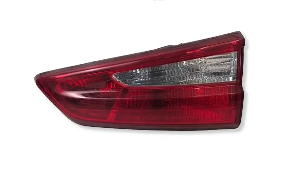 KIA Optima Tailgate rear/tail lights 