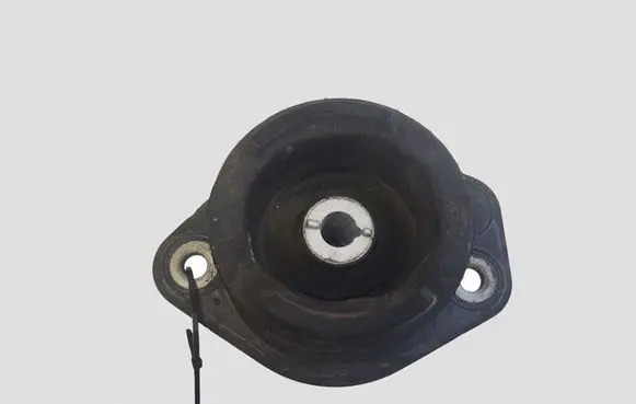 Volkswagen e-Golf Engine mount bracket 785540147845