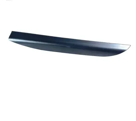 Ford Edge II Dashboard glove box trim EM2BR044D84ADW
