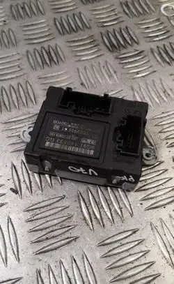 Volvo V70 Door control unit/module 9g9t14b53gc