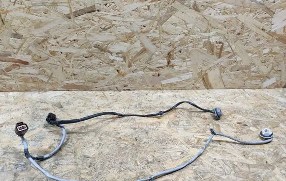 Hyundai i10 Other wiring loom