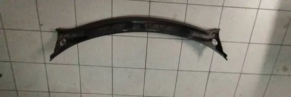 Ford Transit Custom Wiper trim BK21V01914A