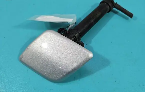 Peugeot 508 Headlight washer spray nozzle 89094287 IMPRK1594362