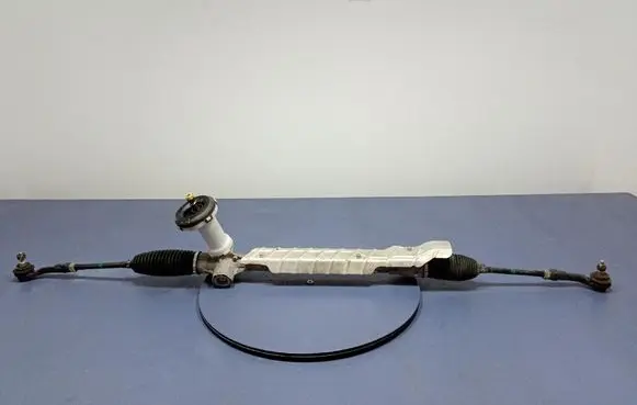 KIA Stonic Steering rack 56500H8500