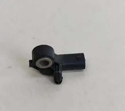 Tesla Model 3 Airbag deployment crash/impact sensor 109569900A