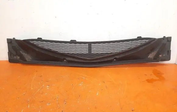 Renault Modus Wiper trim 8200213840