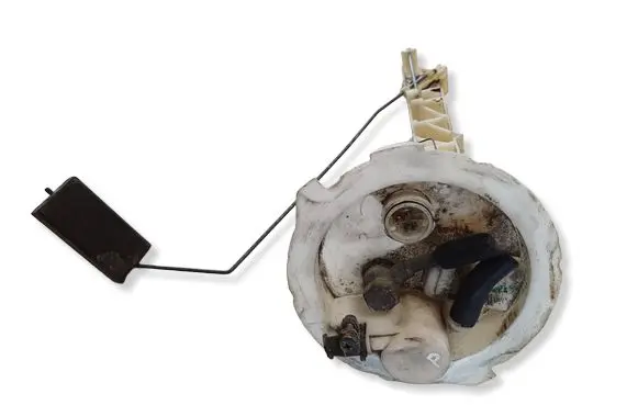 Audi 100 200 5000 C3 Fuel level sensor 443919049P