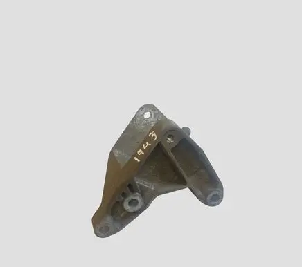 Opel Insignia A Engine mounting bracket 13228288