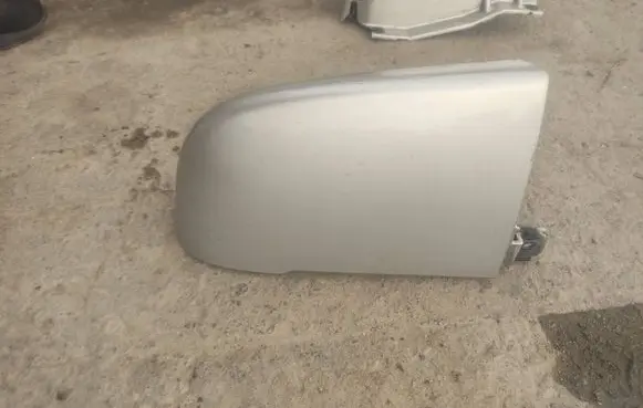 Renault Trafic II (X83) Tail light part 909010149R