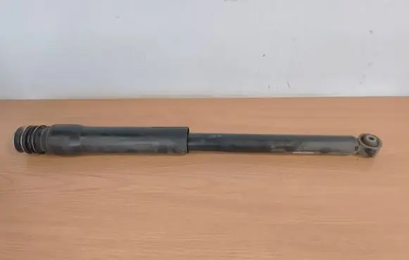 Toyota Yaris Cross Rear shock absorber/damper 485300DF90