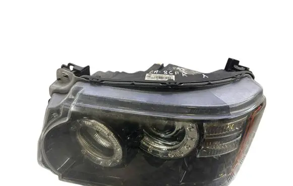 Land Rover Range Rover Sport L320 Headlight/headlamp CH3213W030AA 89905975