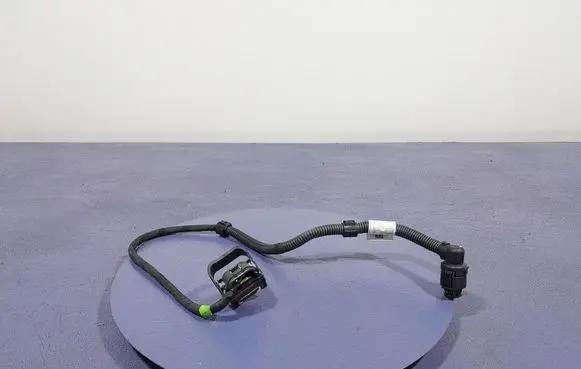 BMW 3 G20 G21 Other wiring loom 8482367