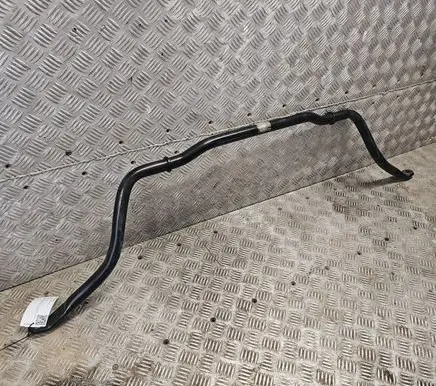 Jaguar XE Front anti-roll bar/sway bar GX735482BC