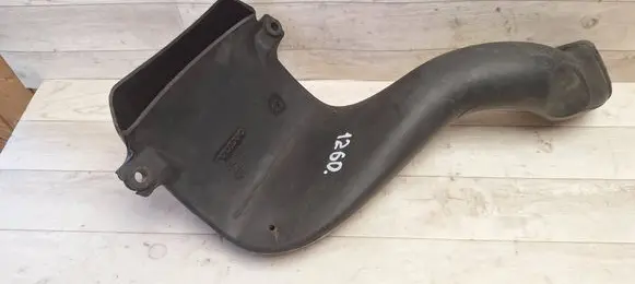 Volvo XC90 Air intake duct part 8624986