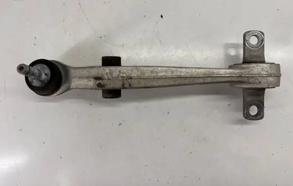 Tesla Model 3 Front control arm 104434100D