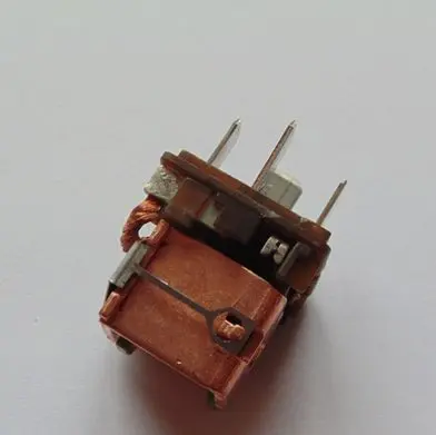 Mercedes-Benz CLK A208 C208 Other relay A0025427219