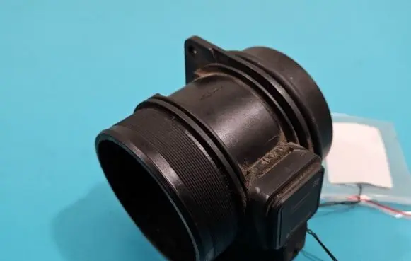 Volvo S40 Mass air flow meter 5WK97002 IMPRK1420783
