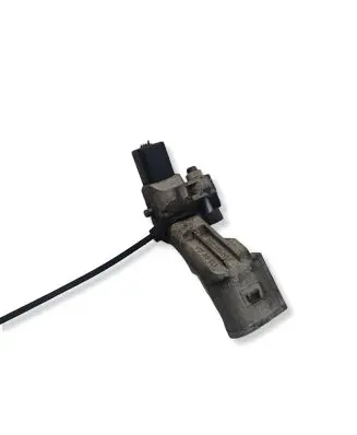 Volkswagen PASSAT CC Crankshaft position sensor 03C906433A