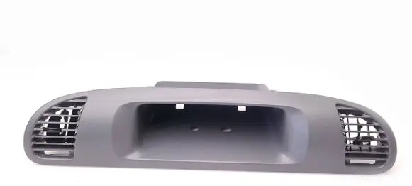 Mercedes-Benz Sprinter W901 W902 W903 W904 Other dashboard part A9016801607