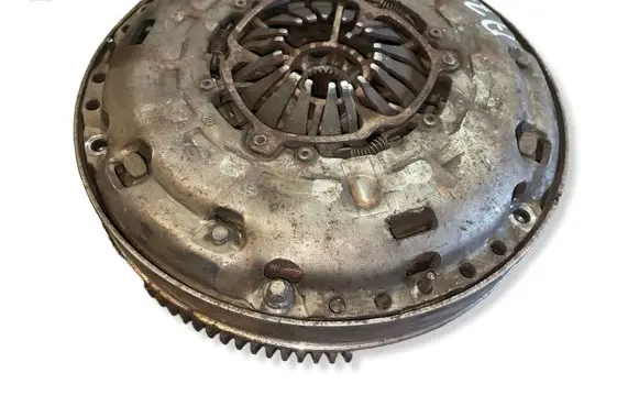 Cadillac BLS Clutch set kit 16106