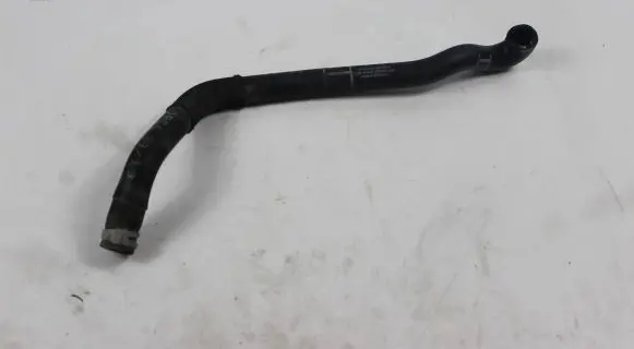Volkswagen PASSAT B8 Engine coolant pipe/hose 5Q0820507M R161587