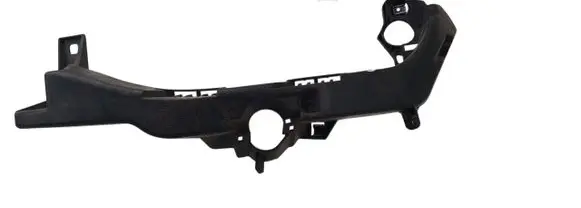 BMW 3 E92 E93 Headlight/headlamp mounting bracket 7154723 93158577