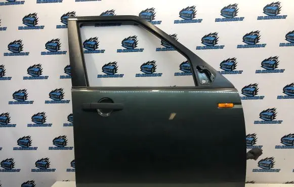 Land Rover Discovery 3 - LR3 Front door
