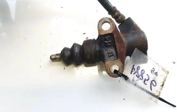 Subaru Outback Clutch master cylinder