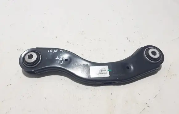 Hyundai Ioniq 5 Rear control arm 55130GI000