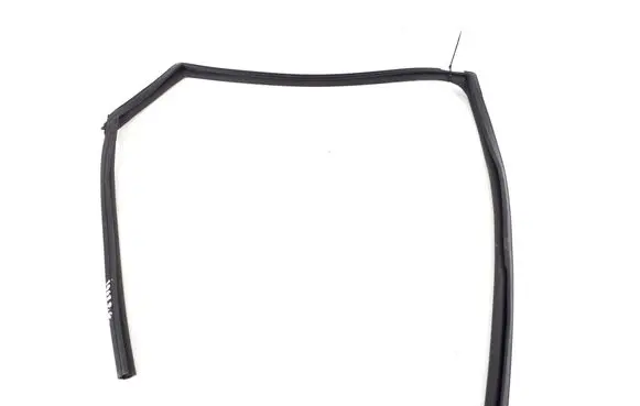 Renault Kadjar Other rear door trim element 