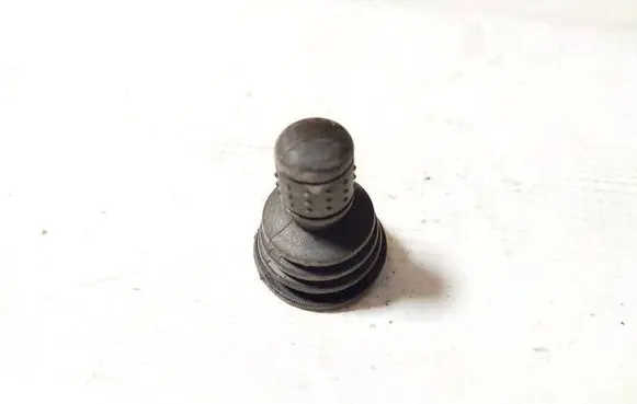 Opel Astra H other engine part 090041