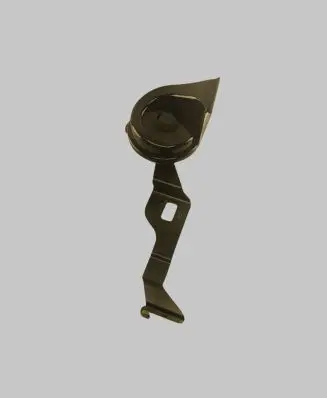 Ford Kuga III Horn signal LX6T13802AD