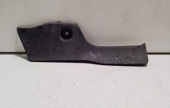 Audi TT TTS RS Mk3 8S Other under body part 8S0825215A