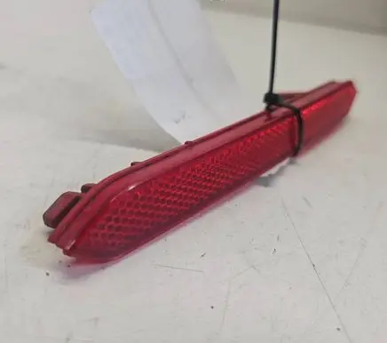 Honda Civic Rear tail light reflector 
