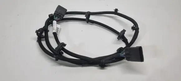 Opel Mokka B Other wiring loom 9840144180