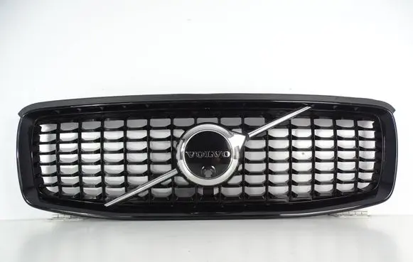 Volvo XC90 Front grill 32365199 32365187