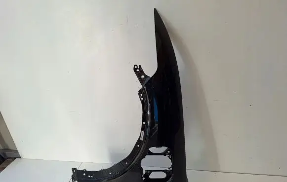 Ford Mustang Mach-E Fender