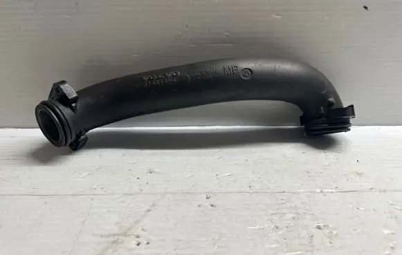 Volvo V60 Intercooler hose/pipe 31441494