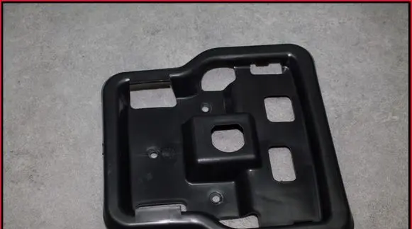 Fiat 500 Other devices 51796974