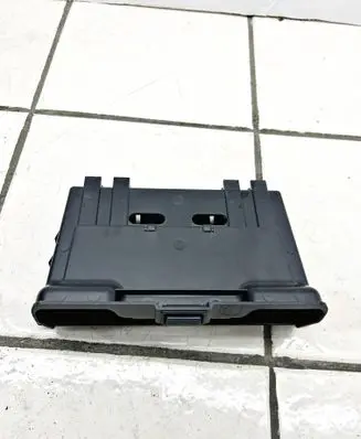 Land Rover Evoque I Glove box 12D1357CAX