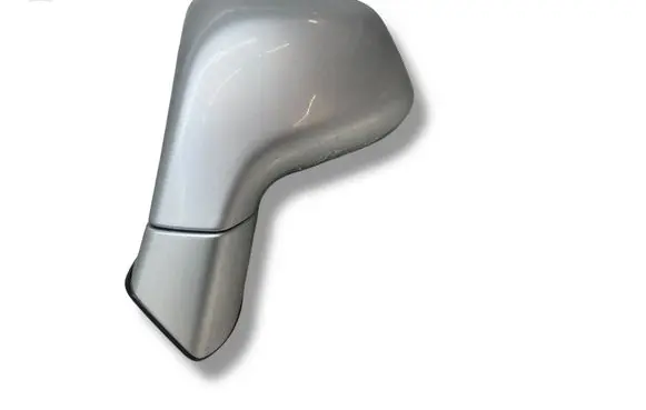 Opel Antara Front door electric wing mirror SVSC105 E4032573 E4022573