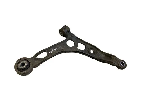 Peugeot Boxer Front lower control arm/wishbone 50712141 17M07R