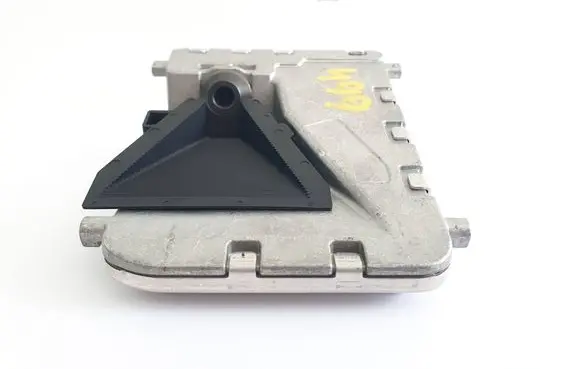 Mercedes-Benz CLA C117 X117 W117 Windshield/windscreen camera A0009007607 A2079012900 A0009024525