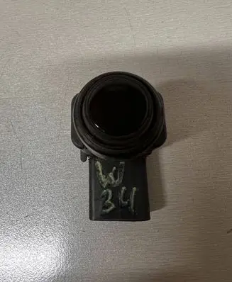 Volkswagen Touran I Parking PDC sensor 1U0919275 0263003187